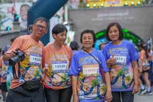 BIB: 143321, 14330, 15009, 3912
                            <button type="button" onclick="openModal(28629184)" class="btn btn-primary btn-sm float-right btn-popup" data-toggle="modal" data-target=".modal-high-quality">
                        <i class="fas fa-shopping-cart"></i> Add to Cart
                    </button>
                                            <button type="button" onclick="isThisMe(28629184, true)" class="btn btn-success btn-sm float-right btn-popup btn-isme hidden" data-toggle="tooltip" data-placement="bottom" title="นี่คือรูปของคุณใช่ไหม คลิกที่นี่เพื่อเอาเข้าอัลบั้ม">
                        <i class="fas fa-plus"></i> Add to album
                    </button>
                    <button type="button" onclick="isThisMe(28629184, false)" class="btn btn-warning btn-sm float-right btn-popup btn-isnotme hidden">
                        <i class="fas fa-ban"></i> Remove from album
                    </button>